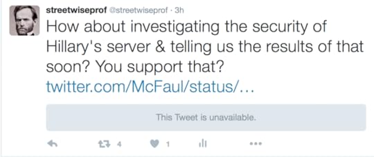 Screen Shot 2016-07-24 at 7.42.01 PM