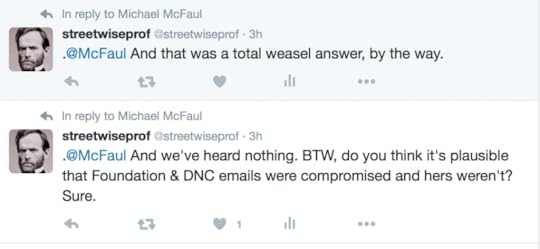 Screen Shot 2016-07-24 at 7.44.04 PM