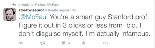 Screen Shot 2016-07-24 at 7.49.47 PM