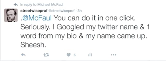 Screen Shot 2016-07-24 at 7.51.55 PM