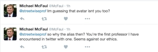 Screen Shot 2016-07-24 at 6.02.16 PM