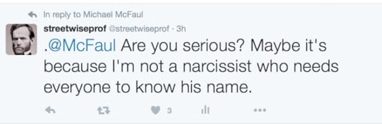 Screen Shot 2016-07-24 at 8.01.45 PM