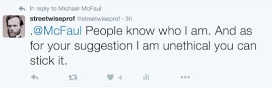 Screen Shot 2016-07-24 at 7.55.34 PM