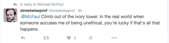 Screen Shot 2016-07-24 at 7.58.24 PM