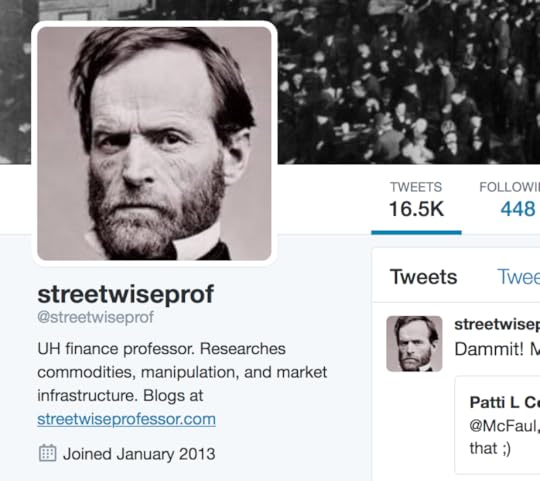 Screen Shot 2016-07-24 at 6.49.55 PM