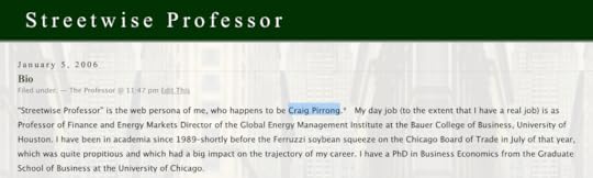 Screen Shot 2016-07-24 at 6.51.00 PM