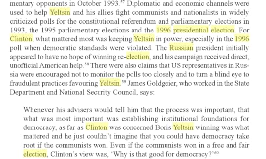 Screen Shot 2016-07-24 at 12.47.59 PM