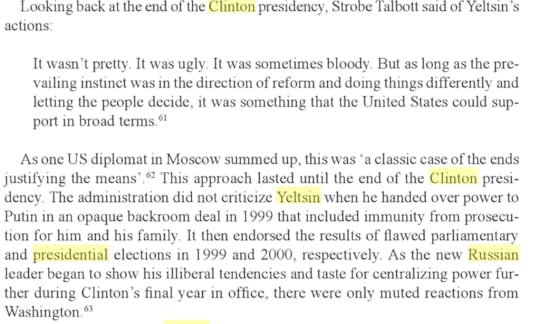 Screen Shot 2016-07-24 at 12.48.22 PM