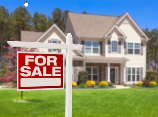 Sacramento ca area custom homes business for sale