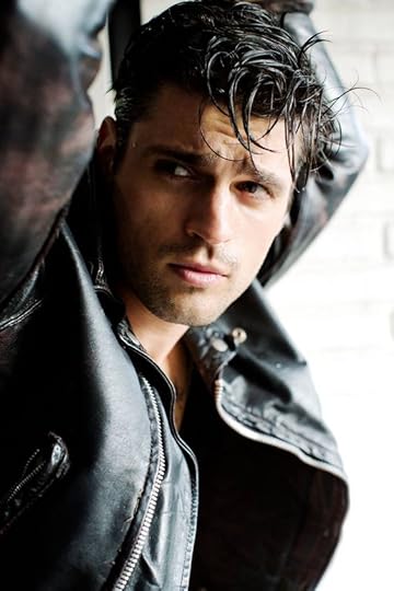  photo a100ea2181c08418d8f6a8e47b1904fd_zpslcxw4far.jpg