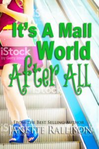 14021587_10154411264673839_7594671613190818445_n