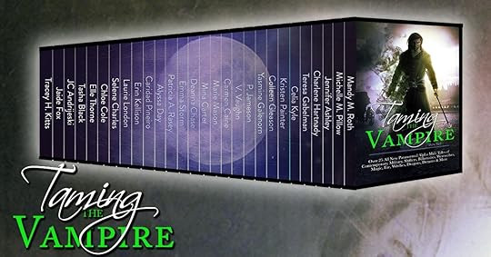 TamingVampad4800px