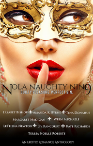 NNN Cover Take 3 Small