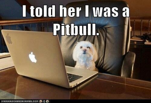 online-dating2-1h3togt