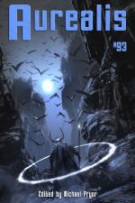 Aurealis-#93-cover-small