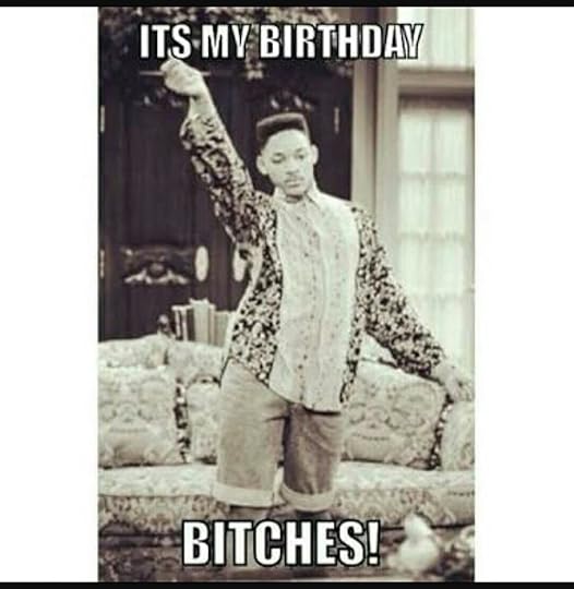  photo IMG_20160814_084406_zpsdnpuyuhp.jpg