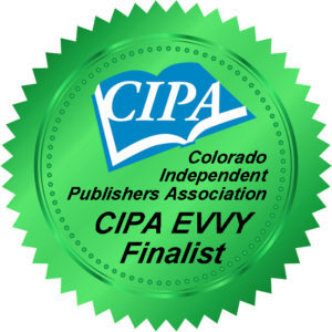 cipa_evvy_finalist_digitaldownload__55313