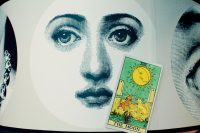 Weekly Astro Tarot Forecast August 15