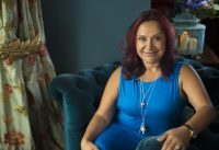 Interactive Angel Card Reading With Connie