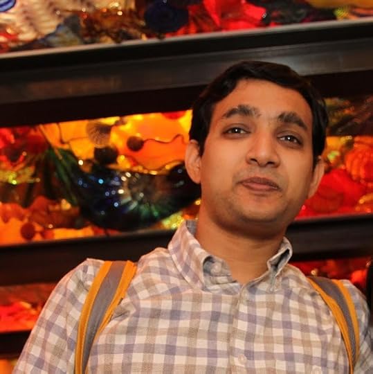 ChihulyGardenAndGlass_Seattle-2426882-6434474-140-H