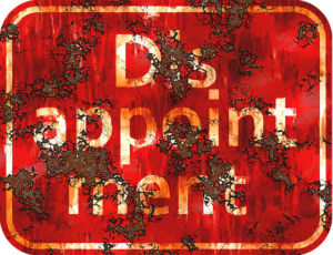 signs-416444_640