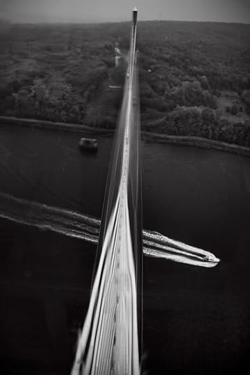 Penobscot Crossing © Harold Davis