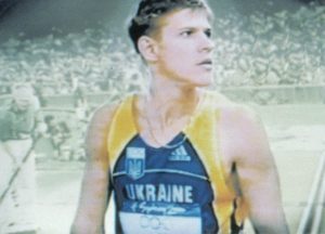 fourth-8-e1429284637339