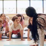 yoga school 2