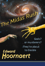 Midas Rush new 7c thumbnail