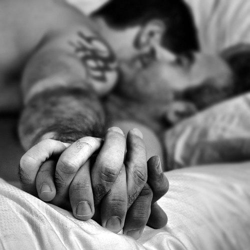 4d40092d16c69842e68957663403015e