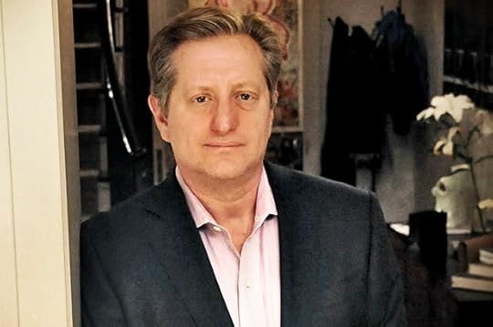 Steven Eisman