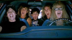 bohemianRhapsody