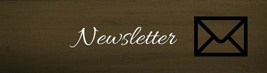 newsletter-1247632_1280