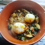 Screenshot_2016-08-11-17-42-09-1