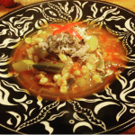 Screenshot_2016-08-11-17-41-42-1