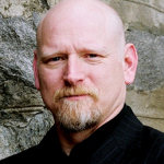 jerry-mathes-author-photo