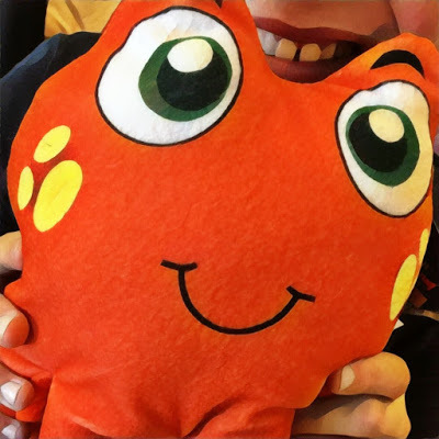 Claw Conquest: $2.50