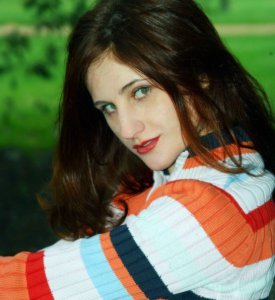 222366_5668946490_660761490_272517_4958_n