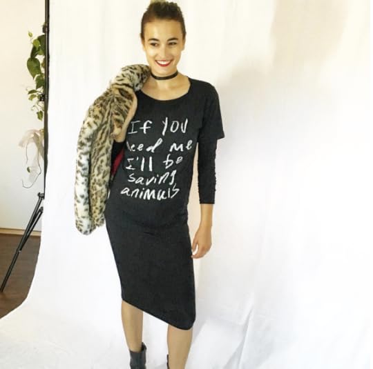 Screen Shot 2016-08-13 at 8.11.02 AM