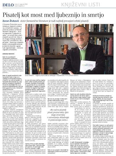 2016-08-02_Delo_str 15