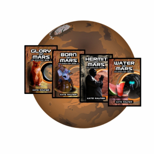4 Books on Mars white background (500x500)