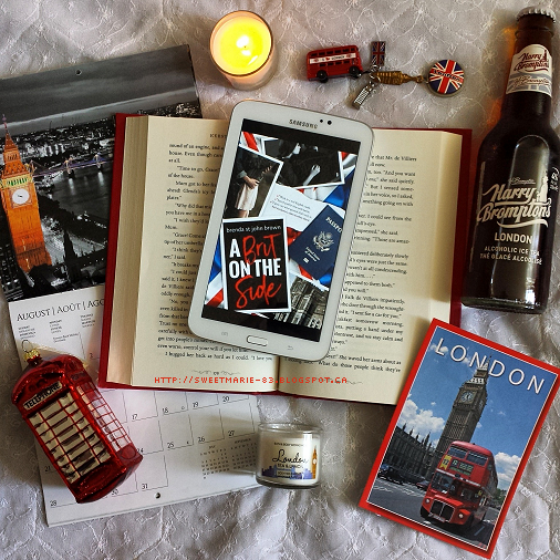  photo A-Brit-on-the-Side-Brenda-StJohn-Brown-SweetMarie83_zpst5vh8ck2.png