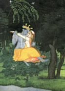 19ed2b155653e0b5db53ecb3a9a8706f