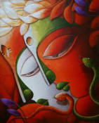 646e153daa0a5ff8f5b75c1332b6c9f6