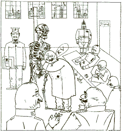description