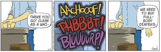 Dog Eat Doug for 08/13/2016