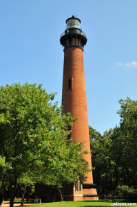 Currituck-Lighthouse-510df3946b0c9