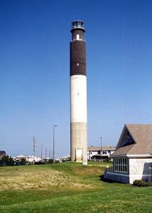 oakisland