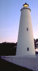 ocracoke