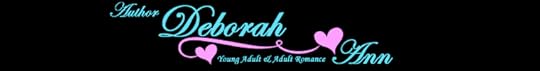Logo CreateSpace estore BLACK